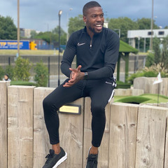 daniel clarke-findley
