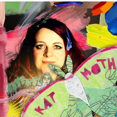 Kat Moth