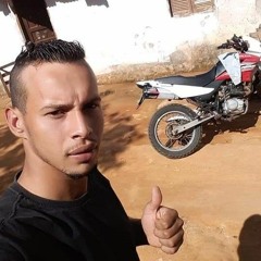 MC ZANGÃO - TO NO PORTE DA XRE [ DJ JV DE VILA VELHA ] TERROR CAPIXABA(M4A_128K).m4a