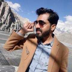 Siddique