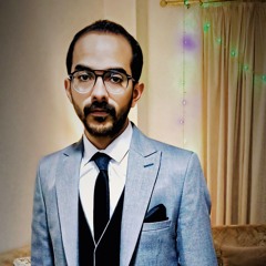 Yaseen Samy