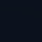 Kyreehndrx