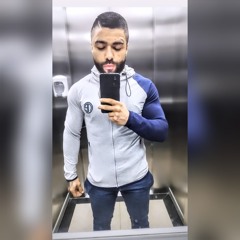 Daniel Carvalho Franco