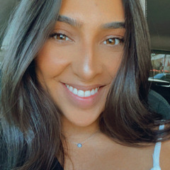 xoxoma