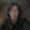 Thels_Blad3