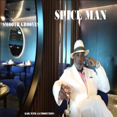 Riding In the BMW with a fine chick