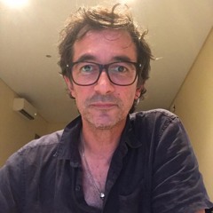 Sébastien Pellé