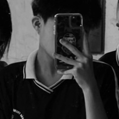 Nhật Nguyễn Hoàng