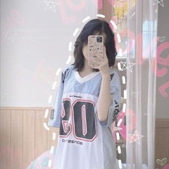 ⨳˖˚꒰ριscྀིιs꒱.ᐟ༘⊹