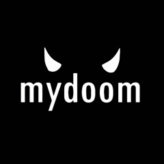 MyDoom