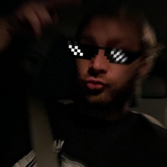 rav_94