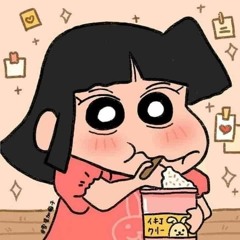 시작은오방 끝은 지하 30층