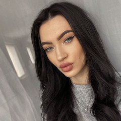 Anastasia Bondareva
