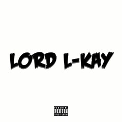Lord L-Kay