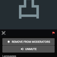 凸(¤<¥>¤)凸