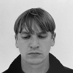 Ben Kaczor *_*