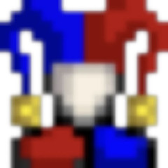 auroracard