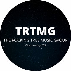 The Rocking Tree Music Group