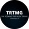 The Rocking Tree Music Group