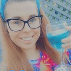 Donna K Ni Shuilleabhain