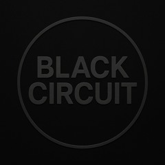 Black Circuit