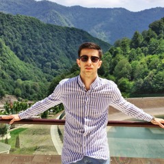 Orkhan