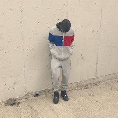 Don Smallz