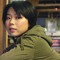 CoCo Hong