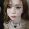beomgyu's gf (REAL ‼️)