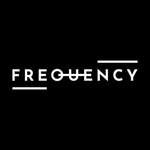 Frequency Music’s avatar