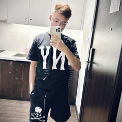 Phạm Công Hiếu ✪