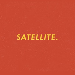 satellite.