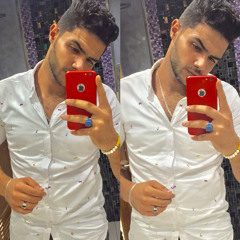 mohamed araby