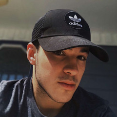 𝕊𝕨𝟛𝕣𝕧𝕖 𝕋𝕙𝕖 𝕂𝕚𝕕