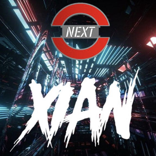 SoundCloud profile picture for @xiancz