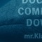 mr.Klauzer
