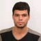 Messaoud Benkouider