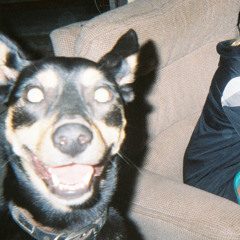 Caspar
