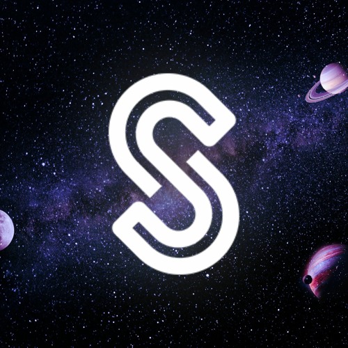 Storm Music Group’s avatar