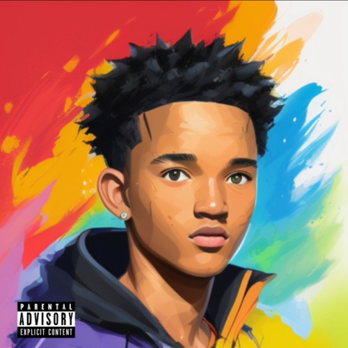 Stream Jayy music | Listen to songs, albums, playlists for free on ...