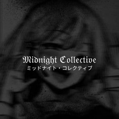 Midnight Collective