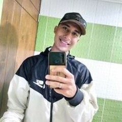 Jason Rua