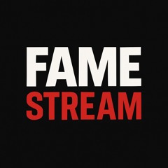 RAP & Hip Hop Underground Hits