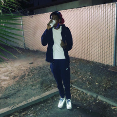 $L!NK
