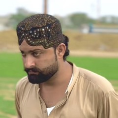 cheif Saleem baloch