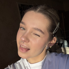 Соломонова Викторина