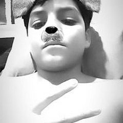 Pedro Augusto Carvalho