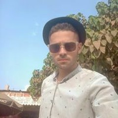 Mostafa M Diab