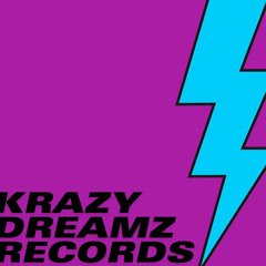 KrazyDreamz Records