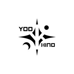 Yoo Kino